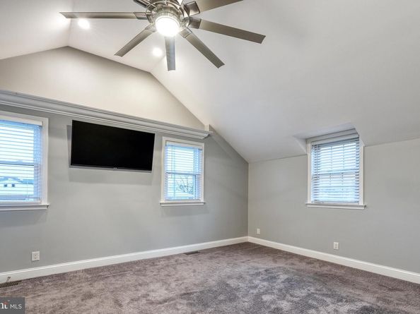 9502 Hilspach Street, Philadelphia PA 19115