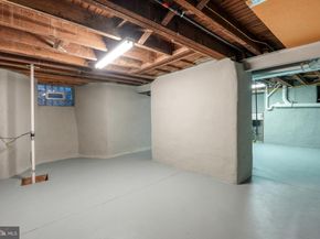 9502 Hilspach Street, Philadelphia PA 19115