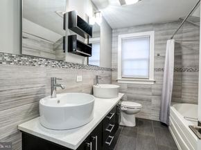 9502 Hilspach Street, Philadelphia PA 19115