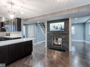 9502 Hilspach Street, Philadelphia PA 19115