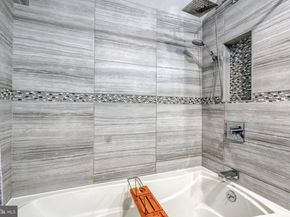 9502 Hilspach Street, Philadelphia PA 19115