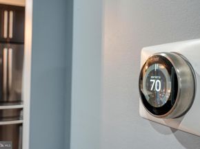 9502 Hilspach Street, Philadelphia PA 19115