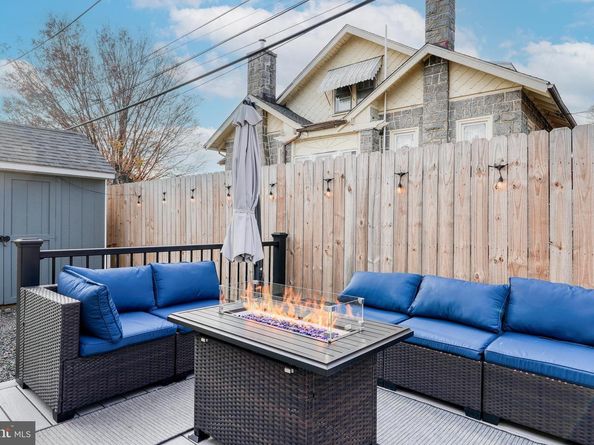 9502 Hilspach Street, Philadelphia PA 19115