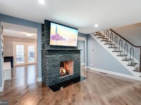 9502 Hilspach Street, Philadelphia PA 19115