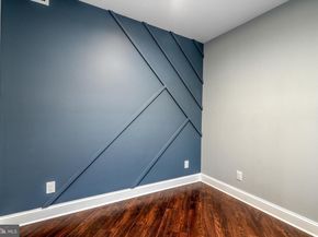 9502 Hilspach Street, Philadelphia PA 19115