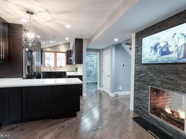 9502 Hilspach Street, Philadelphia PA 19115