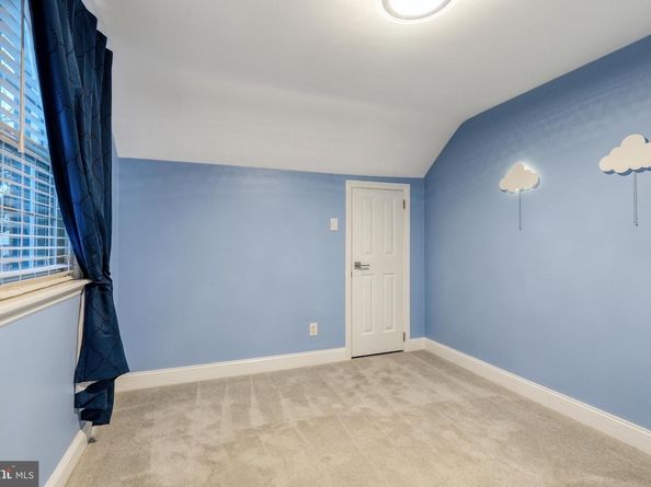 9502 Hilspach Street, Philadelphia PA 19115