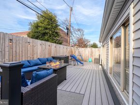 9502 Hilspach Street, Philadelphia PA 19115