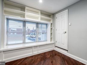 9502 Hilspach Street, Philadelphia PA 19115