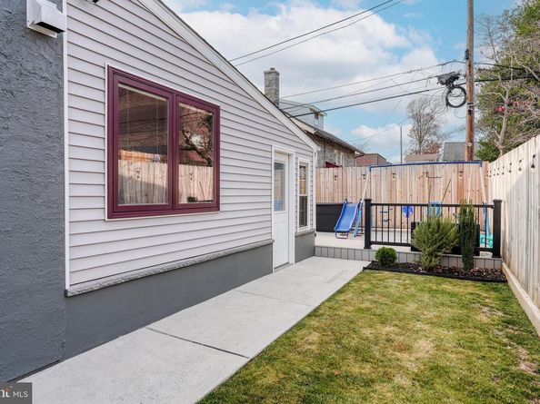 9502 Hilspach Street, Philadelphia PA 19115