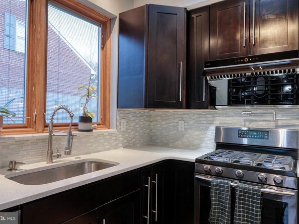 9502 Hilspach Street, Philadelphia PA 19115