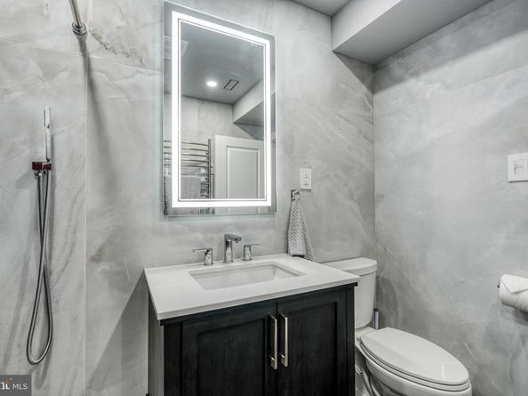 9502 Hilspach Street, Philadelphia PA 19115