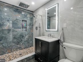 9502 Hilspach Street, Philadelphia PA 19115