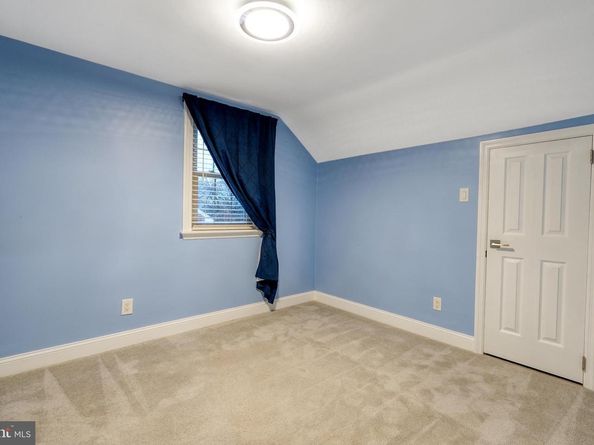 9502 Hilspach Street, Philadelphia PA 19115