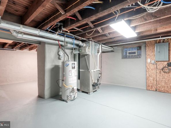 9502 Hilspach Street, Philadelphia PA 19115