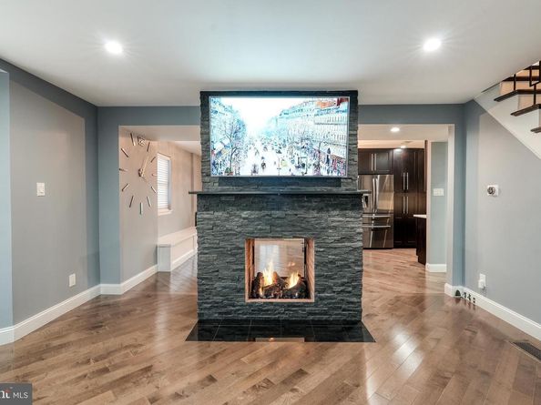 9502 Hilspach Street, Philadelphia PA 19115