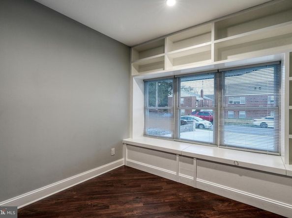 9502 Hilspach Street, Philadelphia PA 19115