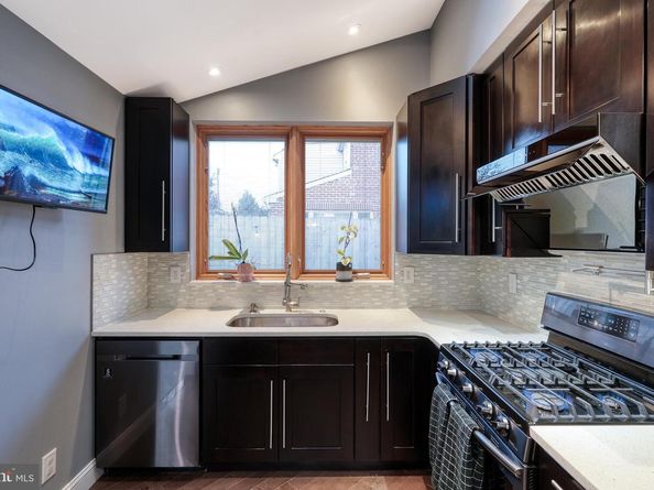 9502 Hilspach Street, Philadelphia PA 19115