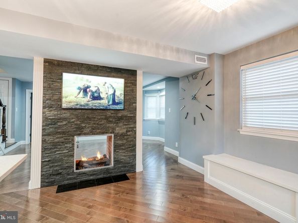 9502 Hilspach Street, Philadelphia PA 19115