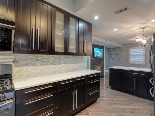 9502 Hilspach Street, Philadelphia PA 19115