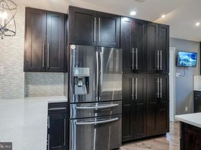 9502 Hilspach Street, Philadelphia PA 19115