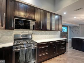 9502 Hilspach Street, Philadelphia PA 19115