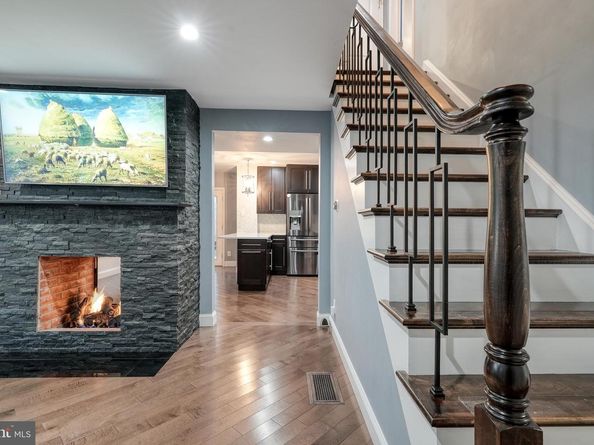 9502 Hilspach Street, Philadelphia PA 19115