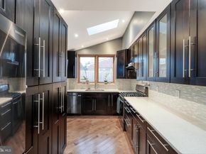 9502 Hilspach Street, Philadelphia PA 19115