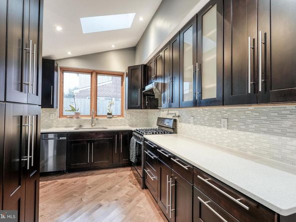 9502 Hilspach Street, Philadelphia PA 19115