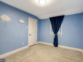 9502 Hilspach Street, Philadelphia PA 19115