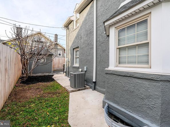 9502 Hilspach Street, Philadelphia PA 19115