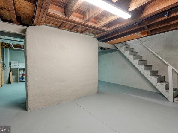 9502 Hilspach Street, Philadelphia PA 19115