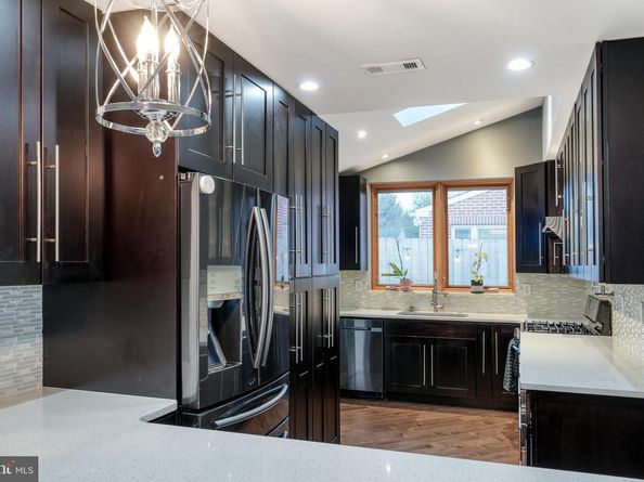 9502 Hilspach Street, Philadelphia PA 19115