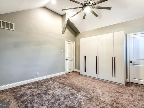 9502 Hilspach Street, Philadelphia PA 19115