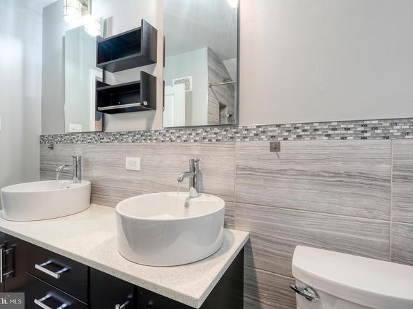 9502 Hilspach Street, Philadelphia PA 19115