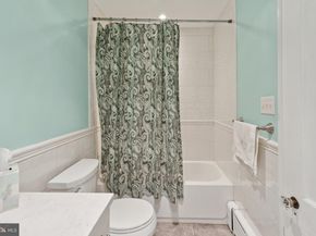 7725 Ardleigh Street, Philadelphia PA 19118