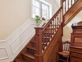 7725 Ardleigh Street, Philadelphia PA 19118