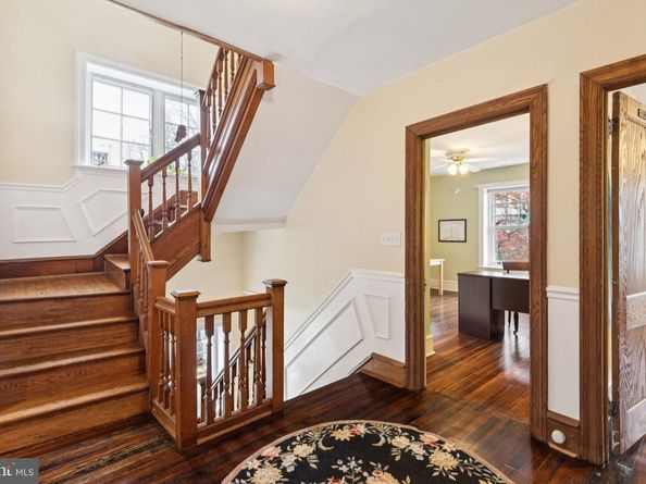 7725 Ardleigh Street, Philadelphia PA 19118