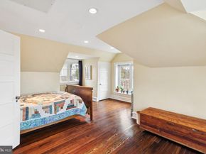 7725 Ardleigh Street, Philadelphia PA 19118