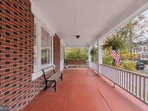 7725 Ardleigh Street, Philadelphia PA 19118