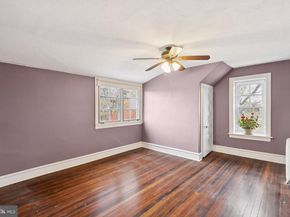 7725 Ardleigh Street, Philadelphia PA 19118