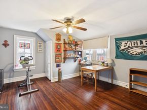 7725 Ardleigh Street, Philadelphia PA 19118