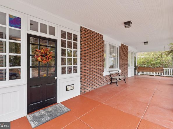 7725 Ardleigh Street, Philadelphia PA 19118