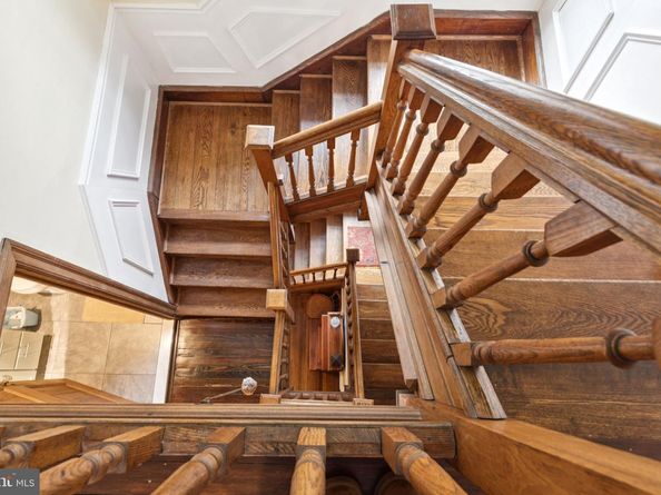 7725 Ardleigh Street, Philadelphia PA 19118