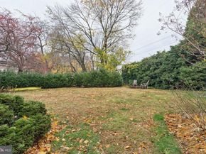 7725 Ardleigh Street, Philadelphia PA 19118