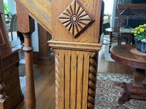 7725 Ardleigh Street, Philadelphia PA 19118