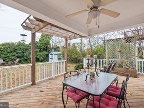 7725 Ardleigh Street, Philadelphia PA 19118