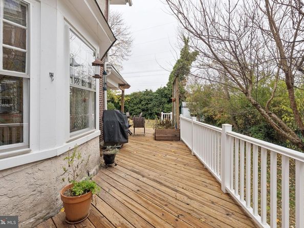 7725 Ardleigh Street, Philadelphia PA 19118