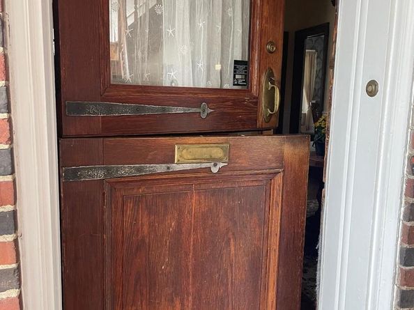 7725 Ardleigh Street, Philadelphia PA 19118