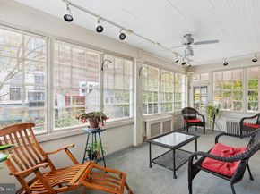 7725 Ardleigh Street, Philadelphia PA 19118